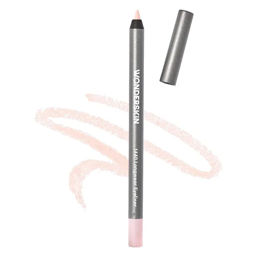 WONDERSKIN 1440 LONGWEAR Eyelinery 10 g ICING