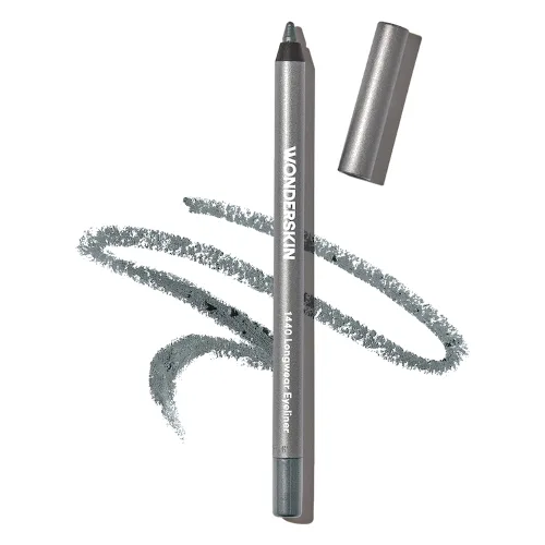 WONDERSKIN 1440 LONGWEAR Eyelinery 10 g OYSTER BLUE