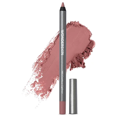 WONDERSKIN 360 CONTOUR LIPLINER Konturówki do ust 10 g BLUSH