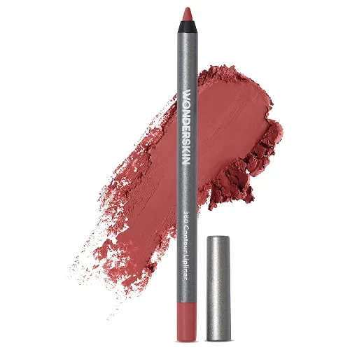 WONDERSKIN 360 CONTOUR LIPLINER Konturówki do ust 10 g RUBY