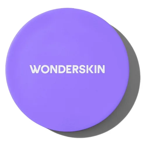 WONDERSKIN FYP FILTER POWDER Pudry 63 g