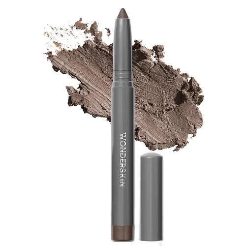 WONDERSKIN IYKYK EYESHADOW STICK Cienie do powiek 14 g ASH