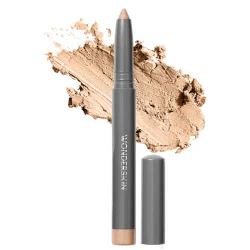 WONDERSKIN IYKYK EYESHADOW STICK Cienie do powiek 14 g CHAMPAGNE