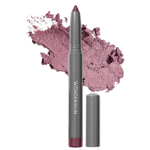 WONDERSKIN IYKYK EYESHADOW STICK Cienie do powiek 14 g VIXEN