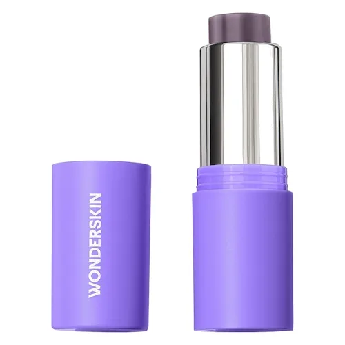 WONDERSKIN PHLUSH STICK Róż do policzków 31 g