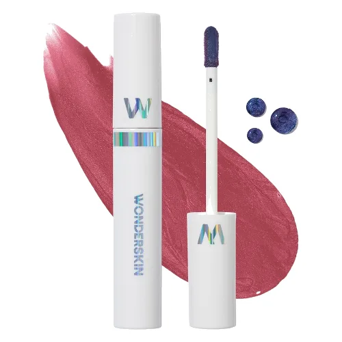 WONDERSKIN WONDER BLADING ALL-DAY LIP STAIN Szminki 30 g CHARMING