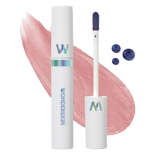 WONDERSKIN WONDER BLADING ALL-DAY LIP STAIN Szminki 30 g XOXO