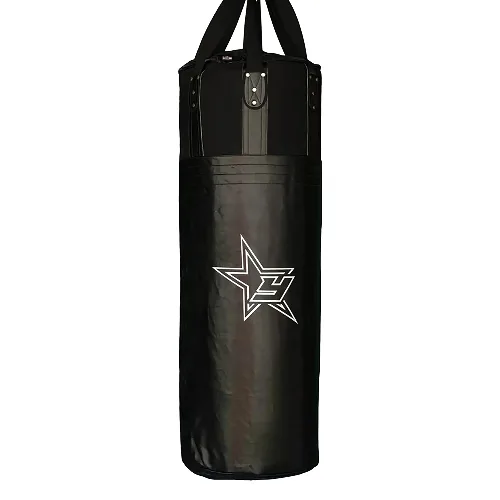 Worek bokserski YOKKAO Institution HYBS-1-XL