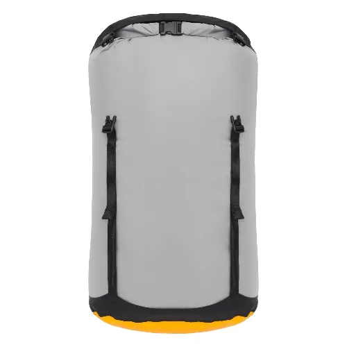 Worek kompresyjny Sea To Summit Evac Compression Dry Bag 35l