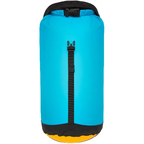 Worek kompresyjny SEA TO SUMMIT Evac Compression Dry Bag UL High Rise