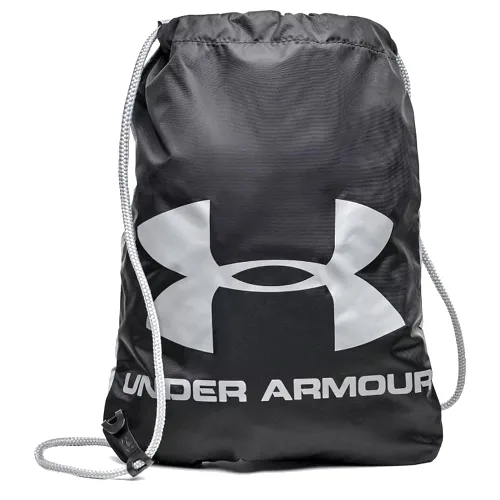 Worek/plecak Under Armour Sackpack