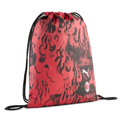 Worek Sportowy Puma Acm Ess Gym Sack Dorośli