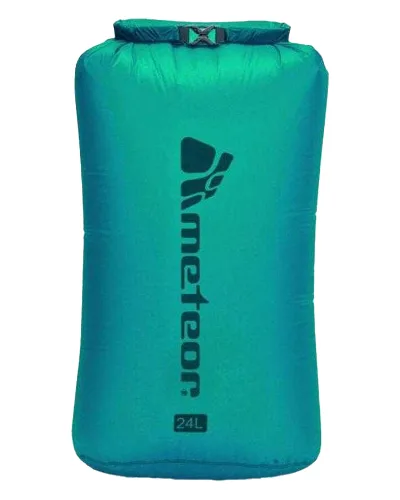 Worek Suchy Outdoor 24L