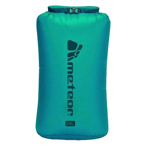 Worek Suchy Outdoor 24L