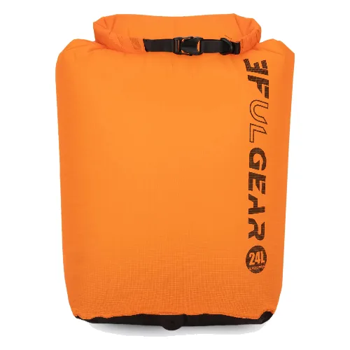 Worek transportowy Waterproof 24L