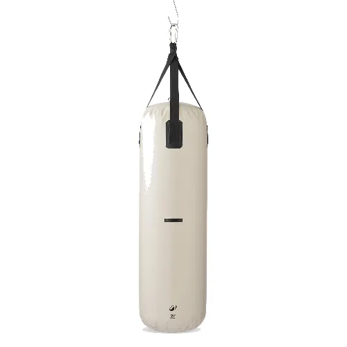 Worek treningowy dla dorosłych Outshock Air Gel