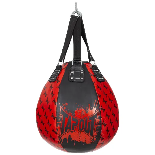 Worek treningowy Tapout Bunk