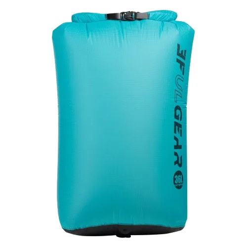 Worek turystyczny Waterproof 36L