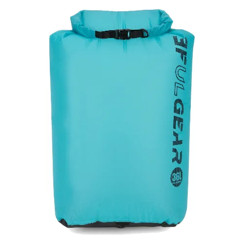 Worek wodoodporny 3F UL Exhaustible Dry Bag 36