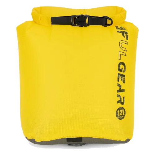 Worek wodoodporny 3F UL Square-Bottom Dry Bag 12