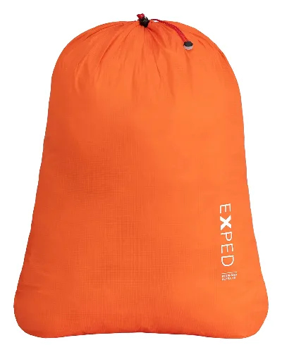 Worek wodoodporny Exped Stuffbag Ultra 19