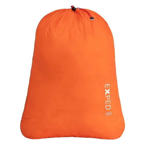 Worek wodoodporny Exped Stuffbag Ultra 19
