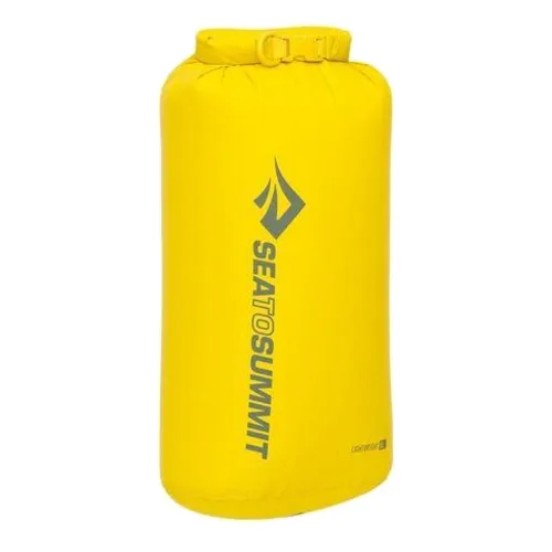 Worek wodoszczelny Lightweight Dry Bag