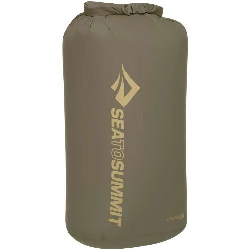 Worek wodoszczelny Lightweight Dry Bag
