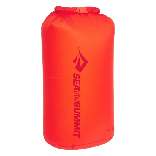 Worek wodoszczelny Sea To Summit Ultra-Sil Dry Bag