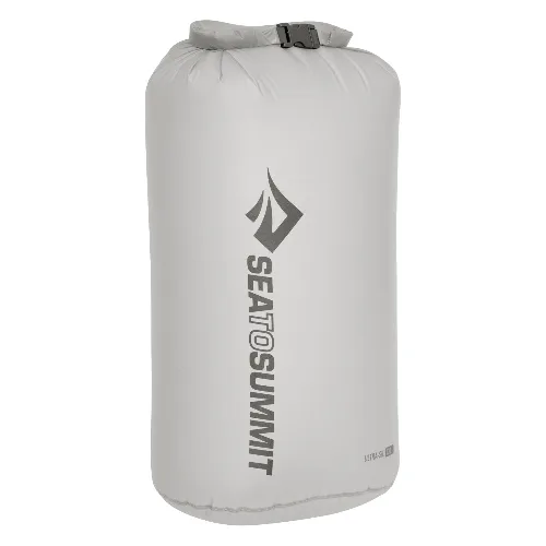 Worek wodoszczelny Sea To Summit Ultra-Sil Dry Bag 20l