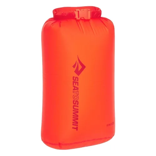 Worek wodoszczelny Sea To Summit Ultra-Sil Dry Bag 5l