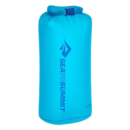 Worek wodoszczelny Ultra Sil Dry Bag Blue Atoll