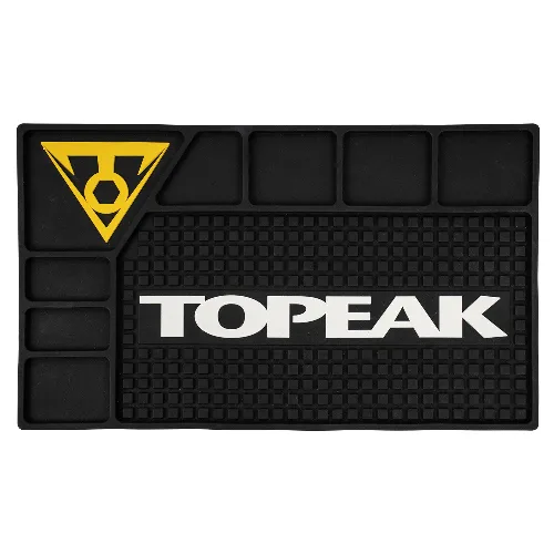 Workbench Pad