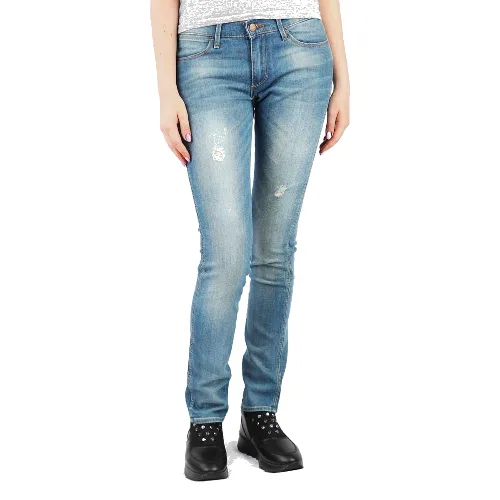 Wrangler Corynn W25FJJ59B