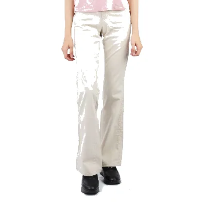 Wrangler Eve W28797210
