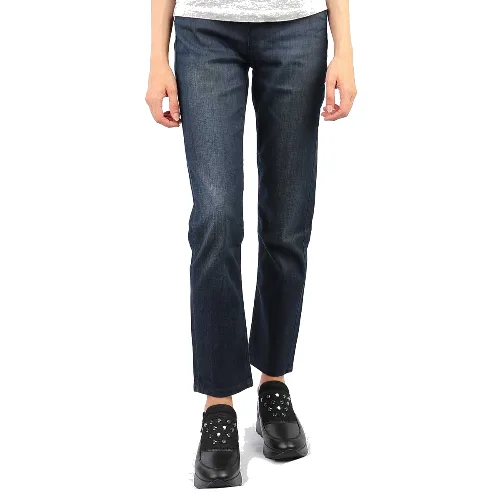 Wrangler Giselle W236AH375
