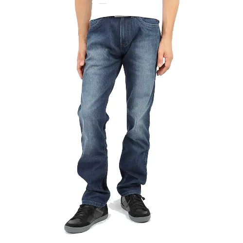 Wrangler® Greensboro Modern Regular W15QEE77T