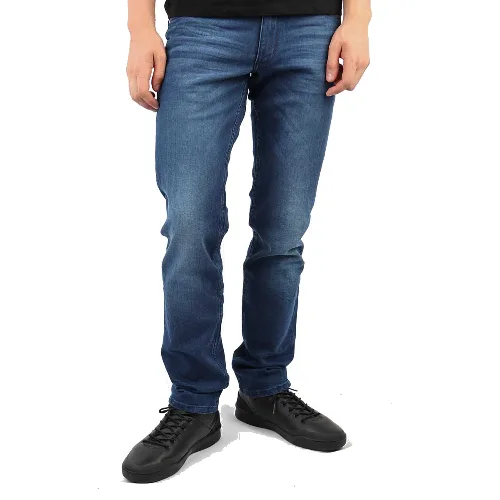 Wrangler Greensboro W15QEH76