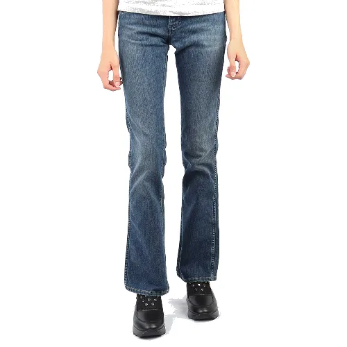 Wrangler Jeans Wmns W254NE335
