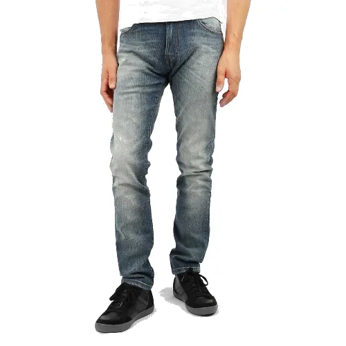 Wrangler® Larston Slim Tapered W18S0878G