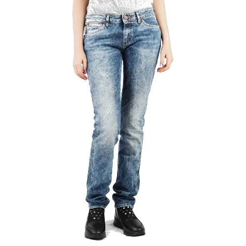 Wrangler Molly W251WJ12Y