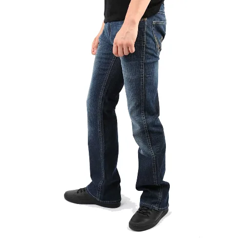 Wrangler Ross W103XU13W