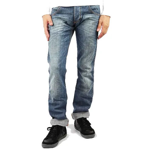 Wrangler Sencer W184EY20S