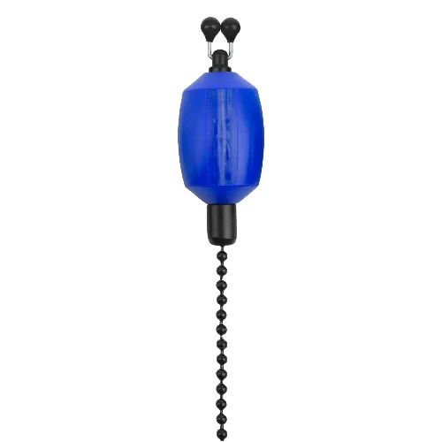 Wskaźnik Fox Dumpy Bobbin Black Label