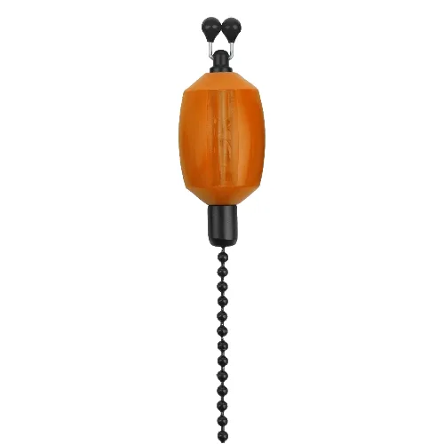 Wskaźnik Fox Dumpy Bobbin Black Label