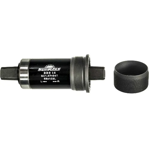 Wspornik Dolny Bbs15 Bsa 68/116 Mm