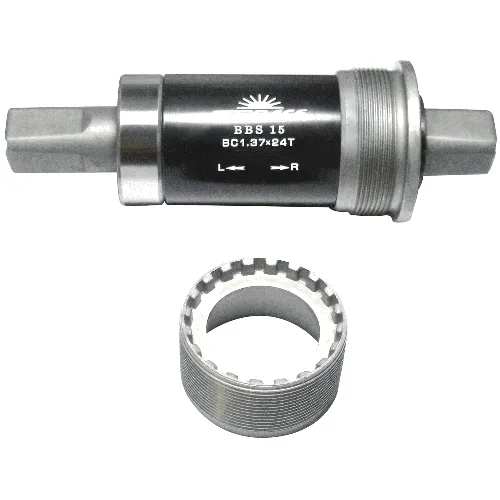 Wspornik Dolny Bbs15 Bsa 68/131 Mm