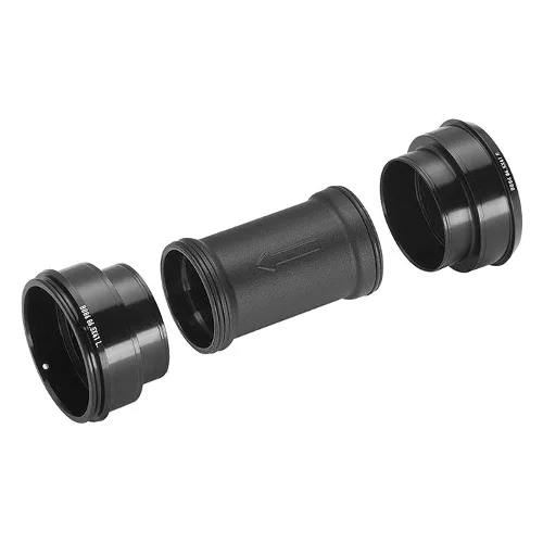 Wspornik dolny Campagnolo PF30 Press-Fit Qck-Tech