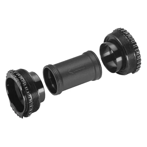 Wspornik dolny Campagnolo Qck-Tech BSA