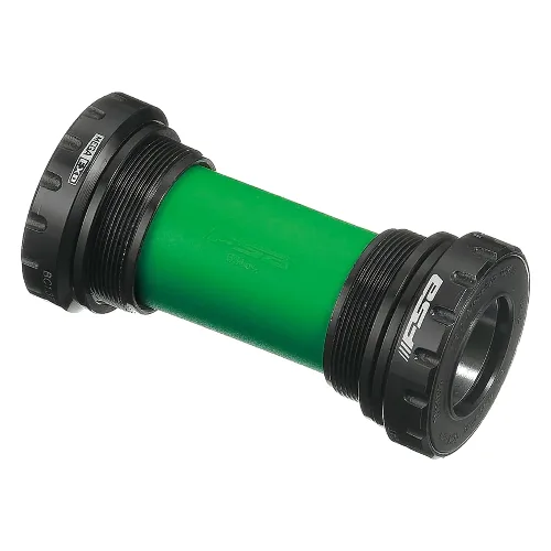 Wspornik dolny FSA bb 7100 68/73mm m/exo